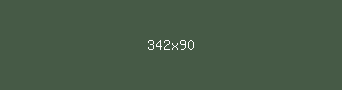 465a46 - Gray Asparagus Color Informations
