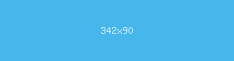 46b6eb - Picton Blue Color Informations