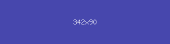 4747ad - Ocean Blue Pearl Color Informations