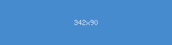 478bcf - Havelock Blue Color Informations