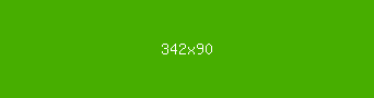 47ae00 - Limeade Color Informations