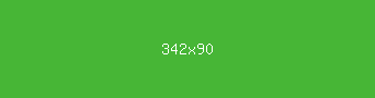 47b636 - Apple Color Informations