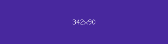 48289e - Daisy Bush Color Informations
