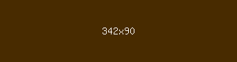 482b00 - Cola Color Informations