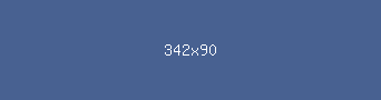 486191 - Kashmir Blue Color Informations