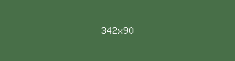 486f48 - Axolotl Color Informations