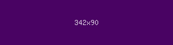 490363 - Christalle Color Informations
