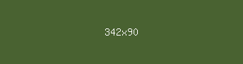496231 - Chalet Green Color Informations