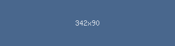 49678d - Kashmir Blue Color Informations