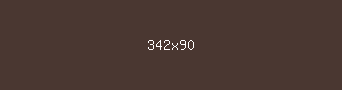 4a3731 - Rock Color Informations