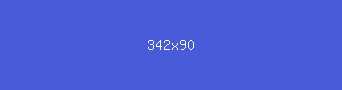 4a5bd9 - Royal Blue Color Informations