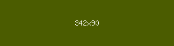 4b5c00 - Verdun Green Color Informations