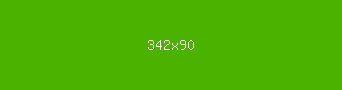 4bb200 - Limeade Color Informations