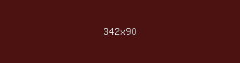 4c1111 - Heath Color Informations