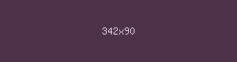 4c3148 - Eggplant Color Informations