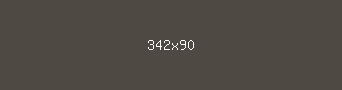 4e4a43 - Fuscous Gray Color Informations