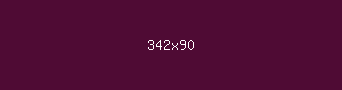 4f0b34 - Loulou Color Informations