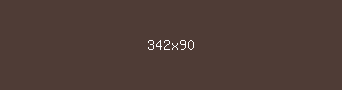 4f3c36 - Rock Color Informations