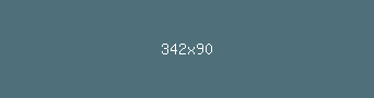 4f707a - Blue Bayoux Color Informations