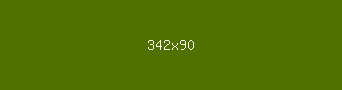 4f7100 - Verdun Green Color Informations