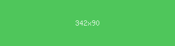 4fc65b - Emerald Color Informations