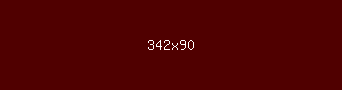 500000 - Rosewood Color Informations
