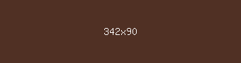 503024 - Saddle Color Informations