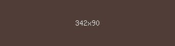 503d37 - Rock Color Informations