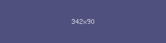 50507e - East Bay Color Informations