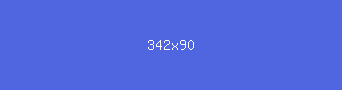 5066e0 - Royal Blue Color Informations