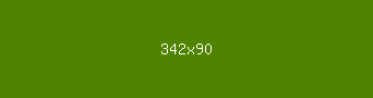 508400 - Limeade Color Informations