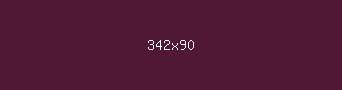 511836 - Wine Berry Color Informations