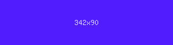 511dff - Electric Violet Color Informations
