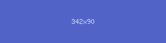 5163c7 - Indigo Color Informations