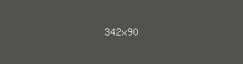 52534f - Fuscous Gray Color Informations