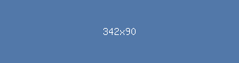 5278a9 - Wedgewood Color Informations