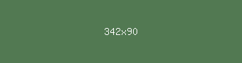 527952 - Cactus Color Informations