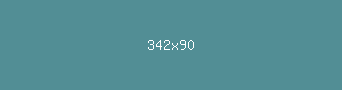 528e95 - Smalt Blue Color Informations