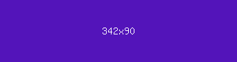5314ba - Blue Gem Color Informations
