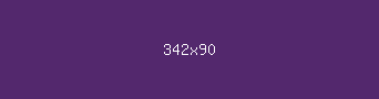 53286d - Jacarta Color Informations