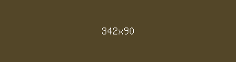 534628 - Lisbon Brown Color Informations