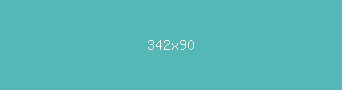 53b8b6 - Fountain Blue Color Informations