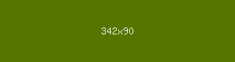 547600 - Verdun Green Color Informations