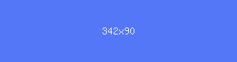 5477f7 - Blueberry Color Informations