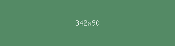 548a65 - Spring Leaves Color Informations