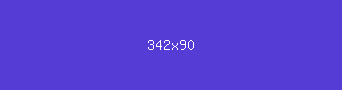 553cd4 - Purple Heart Color Informations
