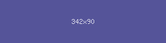 555499 - Butterfly Bush Color Informations