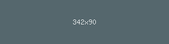 55676d - Black Coral Pearl Color Informations