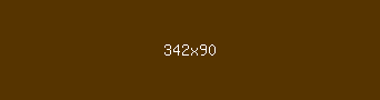 563400 - Saddle Brown Color Informations