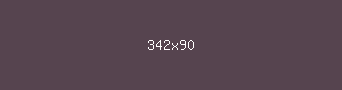 56444f - Don Juan Color Informations